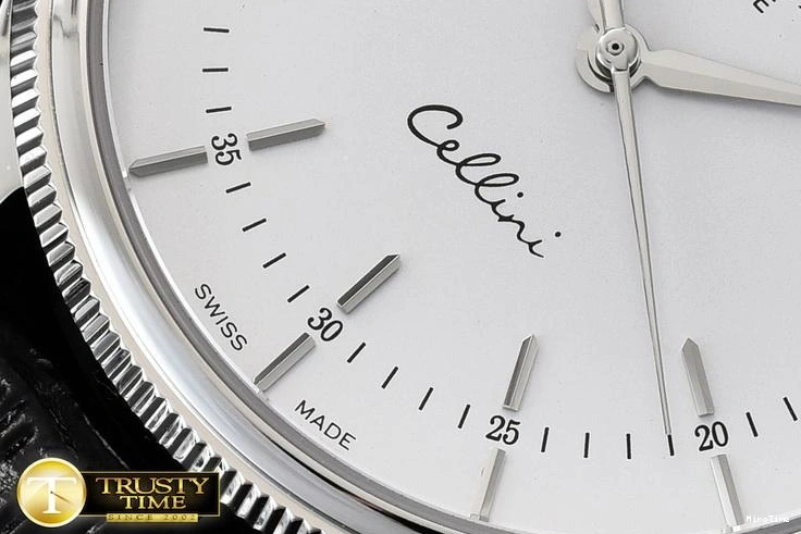 MiroTime 1031 ROLCEL067B – Cellini